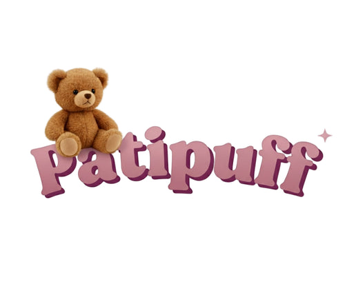 Patipuff